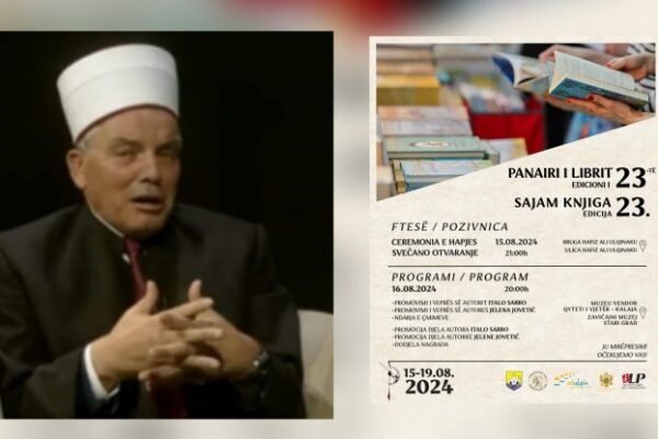 Fitrat që harxhohen duke paguar pushime verore për marioneta prej “druri”