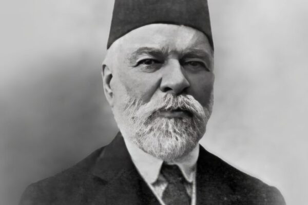 Pse Ismail Qemali dha dorëheqjen nga kryesimi i qeverisë së përkohshme më 22 janar 1914?