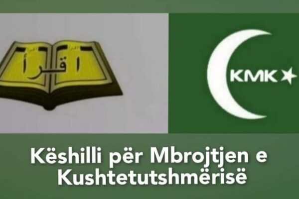 SKANDALOZE: Shaqir Fetai vazhdon me kokëboshësi