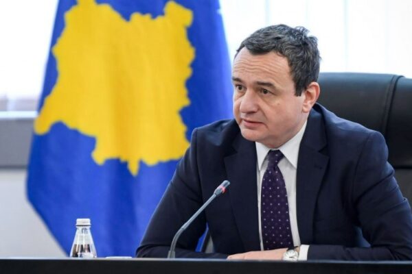 Kurti letër Abdixhikut: Jemi të interesuar për koalicion me LDK-në