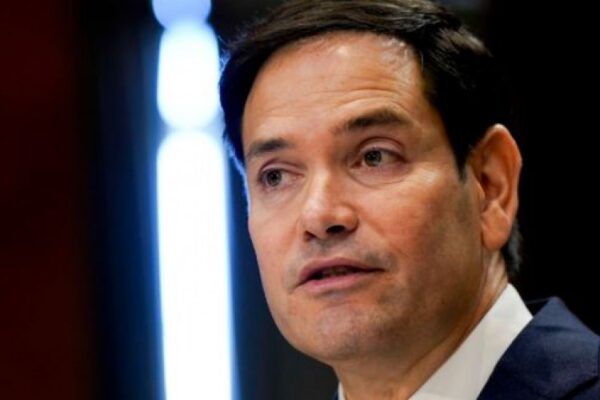 Rubio: Vetëm një takim midis Trump dhe Putin do të sjellë rezultate
