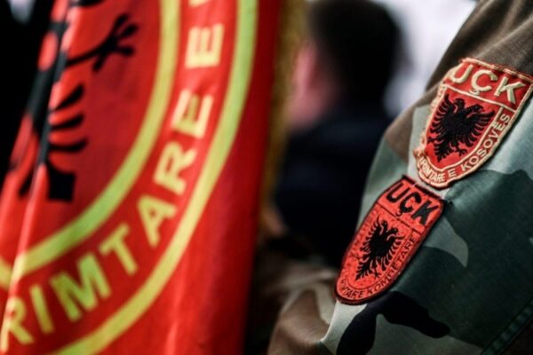 OVL-UÇK i shkruan Grenellit: Mbylleni Gjykatën Speciale