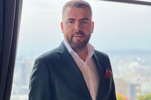Aziri: Aleanca për Shqiptarët është mbi të gjitha!