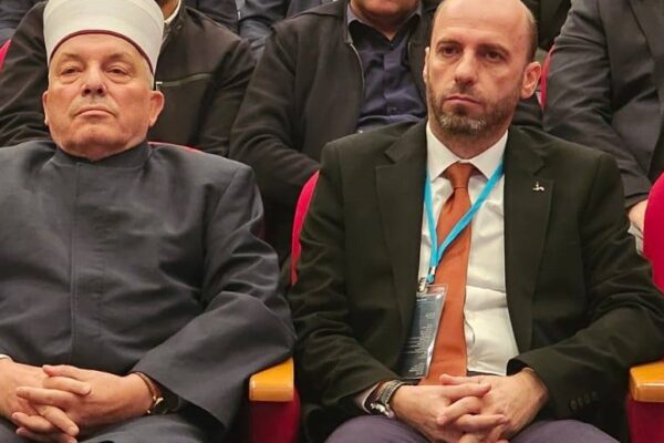 Konferencat shkencore si mjete për avancimin e dijes, jo si evente sociale