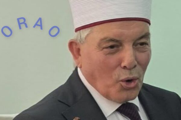 Rrencaku nuk e mbronë “mendimin e lirë”