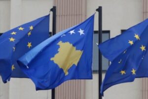 Mbarëvajtja e zgjedhjeve shihet në BE si mundësi për heqjen e masave