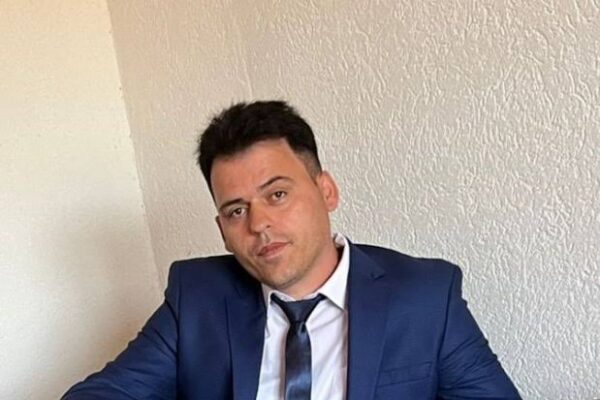 A mund të ketë Zoti “synim”?