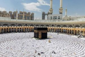 Arabia Saudite ka prezantuar ndryshime të reja në rregulloret e vizave të Umrës