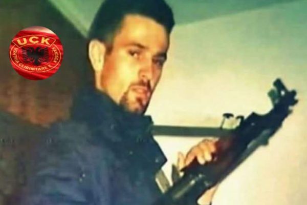29 vjet nga rënia e Adrian Krasniqit, një prej luftëtarëve të parë të UÇK-së